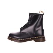 Enkellaarzen Dr. Martens 11822006