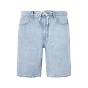 Korte Broek Pepe jeans -