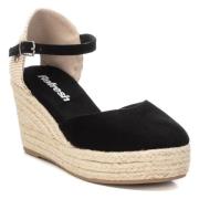 Espadrilles Refresh 32640