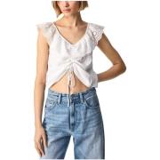 Blouse Pepe jeans -