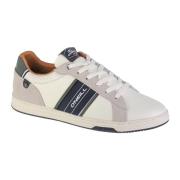 Lage Sneakers O'neill Oxnard Men Low