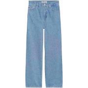 Jeans Tommy Hilfiger -