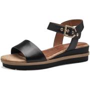 Sandalen Tamaris -