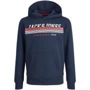 Sweater Jack &amp; Jones -