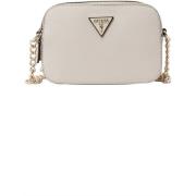 Tas Guess NOELLE CROSSBODY CAMERA HWZG78 79140