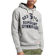 Sweater Superdry -