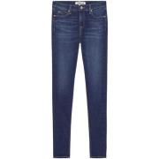 Jeans Tommy Hilfiger -