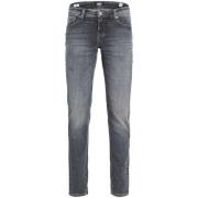 Jeans Jack &amp; Jones -