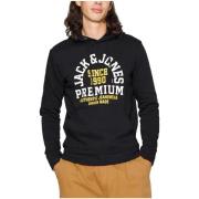 Sweater Jack &amp; Jones -