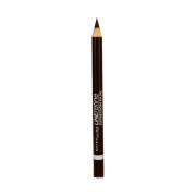 Oogpotlood Maybelline New York Kajal Expressions Linerfine oogpotlood ...