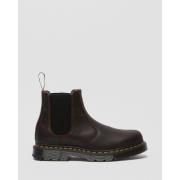 Laarzen Dr. Martens -