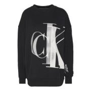 Sweater Calvin Klein Jeans -