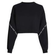 Sweater Calvin Klein Jeans -