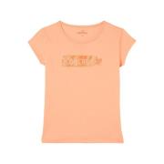 T-shirt Kaporal -