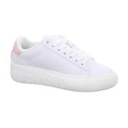 Lage Sneakers Tommy Hilfiger -