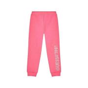 Trainingsbroek Guess -