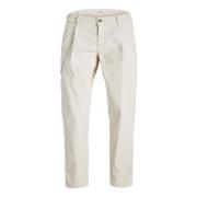 Broek Jack &amp; Jones -