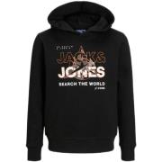 Sweater Jack &amp; Jones -