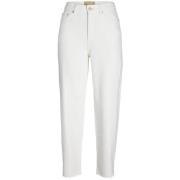 Jeans Jjxx -