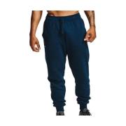 Trainingsbroek Under Armour -