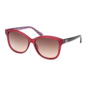 Zonnebril Guess Occhiali da Sole GU7920/S 69G