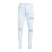 Jeans Amiri Jean