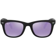 Zonnebril Ray-ban RB4105601S4K50