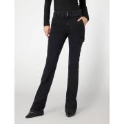 Broek Guess -