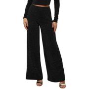 Broek La Modeuse 73370_P173062