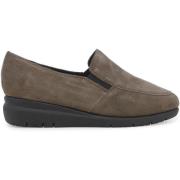 Mocassins Melluso K55234W-246395