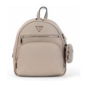 Tas Guess -