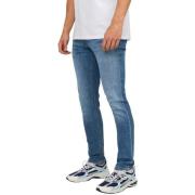 Jeans Jack &amp; Jones -