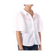 Blouse Teddy Smith -