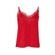 T-shirt Vero Moda -