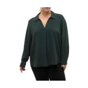 Blouse Vero Moda -