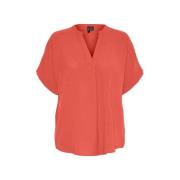 Blouse Vero Moda -