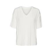 T-shirt Vero Moda -