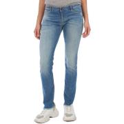 Broek Emporio Armani 3H2J23-2D3RZ0941