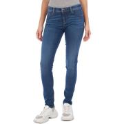 Broek Emporio Armani 3K2J28-2DG6Z0941