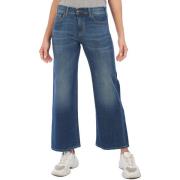 Flared/Bootcut Emporio Armani 3K2J33-2DD6Z0941