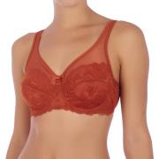 Bralette DIM AD008H4-AVP