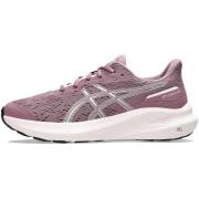 Hardloopschoenen Asics -