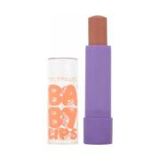 Verzorging &amp; lipprimer Maybelline New York Baby Lips Lippenbalsem ...