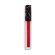 Lipstick Makeup Revolution Vinyl Vloeibare Lippenstift - Horror