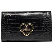 Handtas Love Moschino -