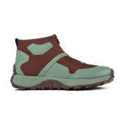 Laarzen Camper K300487 Drift Trail VIBRAM herenlaarzen