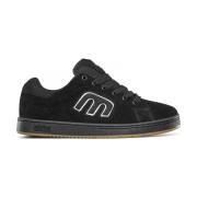 Skateschoenen Etnies Callicut