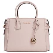 Handtas MICHAEL Michael Kors 35S4GM9S6L-ROSE POUDRE