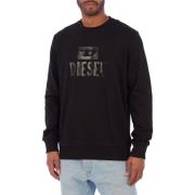 Sweater Diesel A09755-5RIAJH-JH900