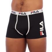 Boxers Fila FU5040-BLACK